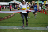 img0052.jpg