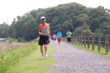 img0053.jpg