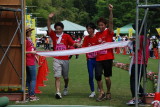 img0054.jpg