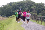 img0056.jpg