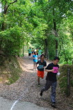 img0057.jpg