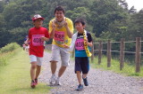 img0059.jpg