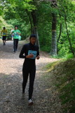 img0060.jpg