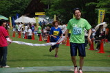 img0062.jpg