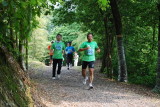 img0063.jpg