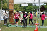 img0064.jpg