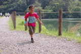img0065.jpg