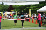 img0066.jpg