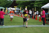 img0067.jpg