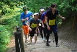 img0068.jpg