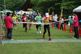img0069.jpg
