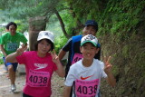 img0071.jpg
