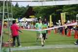 img0074.jpg