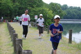 img0079.jpg