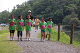 img0080.jpg