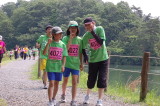 img0081.jpg