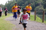 img0082.jpg