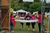 img0085.jpg