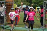img0086.jpg