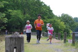 img0087.jpg