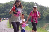 img0090.jpg