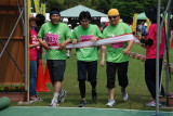 img0091.jpg