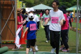 img0092.jpg