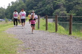 img0093.jpg