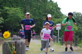img0094.jpg