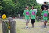 img0096.jpg