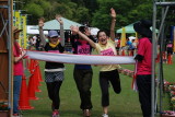img0097.jpg