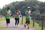 img0098.jpg