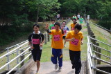 img0099.jpg