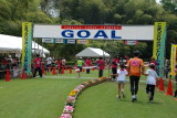 img0101.jpg