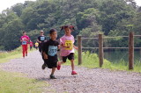img0102.jpg