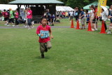 img0103.jpg