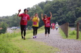 img0104.jpg
