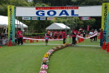 img0105.jpg