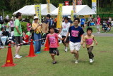 img0108.jpg