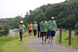 img0109.jpg