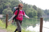 img0111.jpg