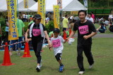 img0112.jpg