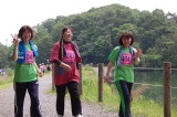 img0113.jpg