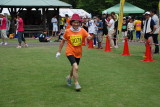 img0114.jpg
