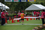 img0115.jpg