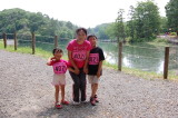 img0118.jpg