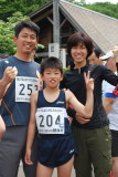 img0119.jpg