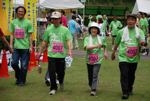 img0018.jpg