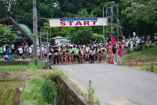 img0030.jpg