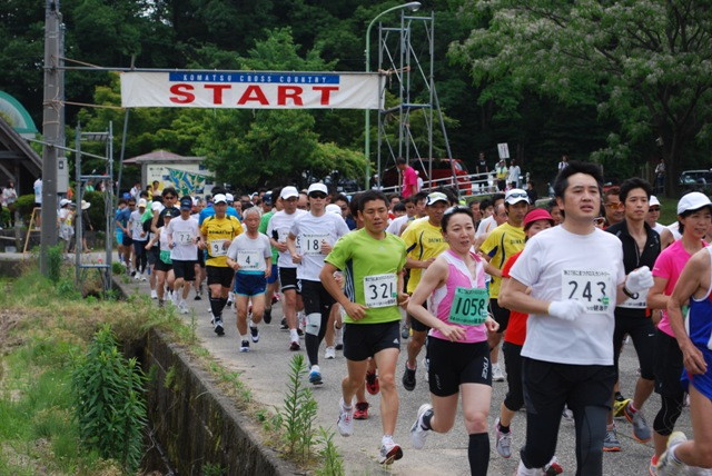 img0036.jpg